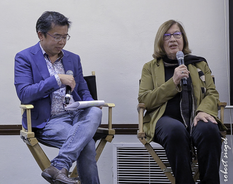 ivohiboro movie sreening